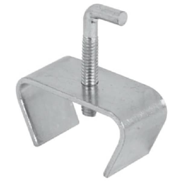 Keen 241948 Bed Fram Rail Clamp; Pack - 2 KE834565 - main